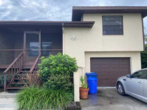 Property Management of Highland Road Duplexes, 1755 Highland Road, Osprey, FL