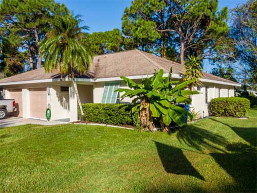 Property Management of Silkwood Court, 8901-8999 Silkwood Court, Sarasota, FL