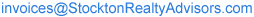 Sarasota Property  Management